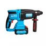 Rotomartillo Inalámbrico 900W 20v