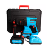 Rotomartillo Inalámbrico 900W 20v