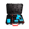 Rotomartillo Inalámbrico 900W 20v