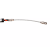 Sondeadora Inalámbrica para Cableado 20V
