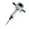Demoledor de Piso 2100w