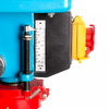 Taladro de Banco 350w 1/2"