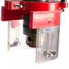 Taladro de Banco 350w 1/2"