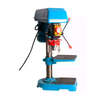 Taladro de Banco 350w 1/2"