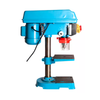 Taladro de Banco 350w 1/2"