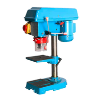 Taladro de Banco 350w 1/2