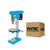 Taladro de Árbol 550w 5/8"