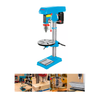 Taladro de Árbol 550w 5/8"
