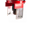 Taladro de Árbol 550w 5/8"