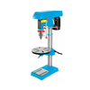 Taladro de Árbol 550w 5/8"