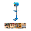 Taladro de Árbol 750w 3/4"