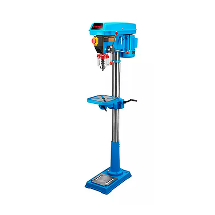 Taladro de Árbol 750w 3/4