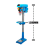 Taladro de Árbol 750w 3/4"