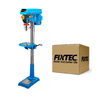 Taladro de Árbol 750w 3/4"
