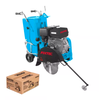 Cortadora de Piso a Gasolina 13HP