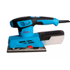 Lijadora Orbital  Rectangular 220w