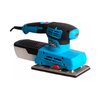 Lijadora Orbital  Rectangular 220w