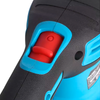 Lijadora Orbital  Rectangular 220w