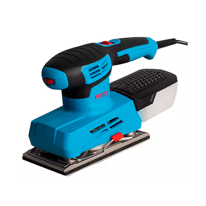 Lijadora Orbital  Rectangular 220w