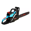 Motosierra a Gasolina 58cc 18"