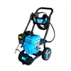 Hidrolavadora a Gasolina 2900psi 7Hp