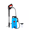 Hidrolavadora Eléctrica 1300psi 1200w