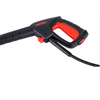 Hidrolavadora Eléctrica 1300psi 1200w