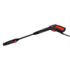 Hidrolavadora Eléctrica 1300psi 1200w