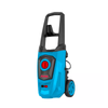 Hidrolavadora Eléctrica 2320psi 2000w