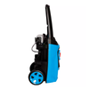 Hidrolavadora Eléctrica 2320psi 2000w