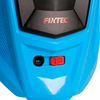 Hidrolavadora Eléctrica 2320psi 2000w