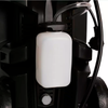 Hidrolavadora Eléctrica 2465psi 2000w