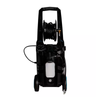 Hidrolavadora Eléctrica 2465psi 2000w