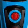 Hidrolavadora Eléctrica 2465psi 2000w