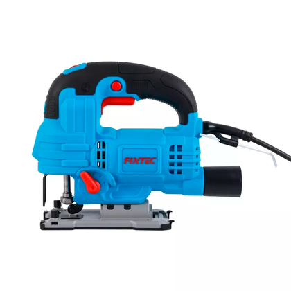 Caladora Eléctrica 800w