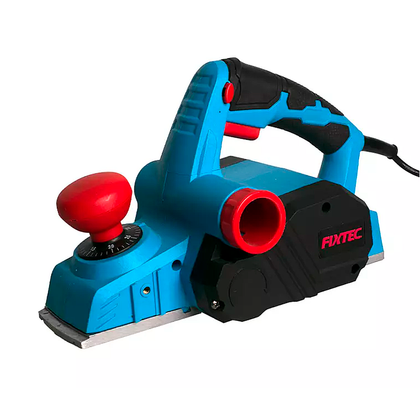 Cepillo Eléctrico 900W