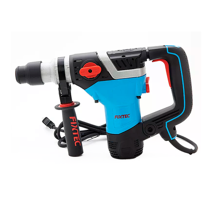 Rotomartillo 1050W SDS PLUS