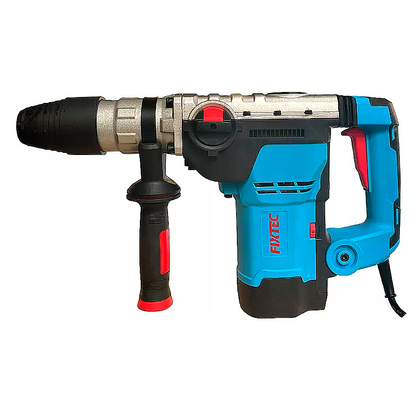 Rotomartillo SDS MAX 1250W