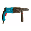 Rotomartillo 800w SDS PLUS