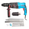 Rotomartillo 800w SDS PLUS