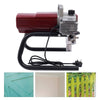 Maquina de Pintura Airless 2300w