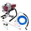 Maquina de Pintura Airless 2300w