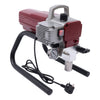 Maquina de Pintura Airless 2300w