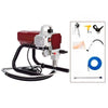 Maquina de Pintura Airless 2300w