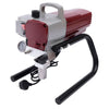 Maquina de Pintura Airless 2300w