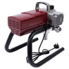 Maquina de Pintura Airless 2300w