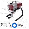 Maquina de Pintura Airless 2300w