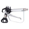 Maquina de Pintura Airless 2300w