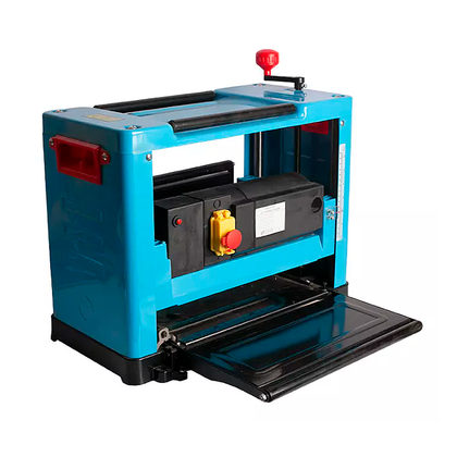 Cepilladora de espesor 2000W