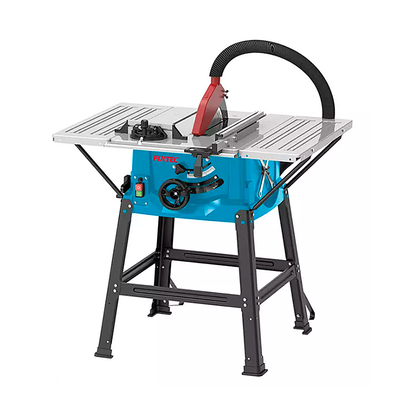 Sierra de Mesa 1800w